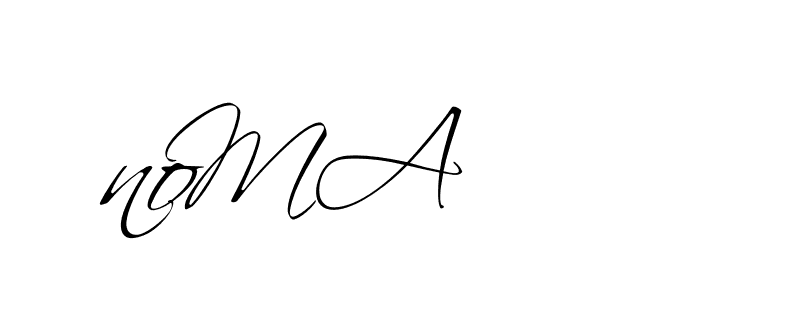 The best way (BelgiumCatherine-rg3Ap) to make a short signature is to pick only two or three words in your name. The name Ceard include a total of six letters. For converting this name. Ceard signature style 2 images and pictures png