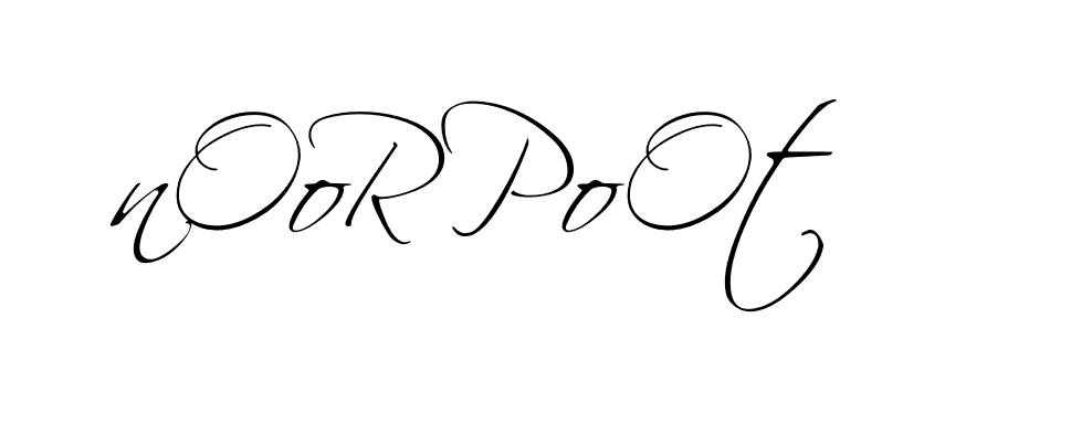 The best way (BelgiumCatherine-rg3Ap) to make a short signature is to pick only two or three words in your name. The name Ceard include a total of six letters. For converting this name. Ceard signature style 2 images and pictures png