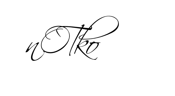 The best way (BelgiumCatherine-rg3Ap) to make a short signature is to pick only two or three words in your name. The name Ceard include a total of six letters. For converting this name. Ceard signature style 2 images and pictures png