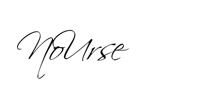 The best way (BelgiumCatherine-rg3Ap) to make a short signature is to pick only two or three words in your name. The name Ceard include a total of six letters. For converting this name. Ceard signature style 2 images and pictures png