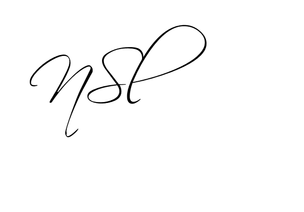 The best way (BelgiumCatherine-rg3Ap) to make a short signature is to pick only two or three words in your name. The name Ceard include a total of six letters. For converting this name. Ceard signature style 2 images and pictures png