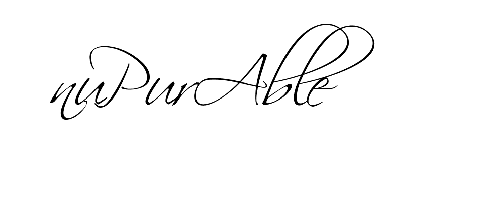 The best way (BelgiumCatherine-rg3Ap) to make a short signature is to pick only two or three words in your name. The name Ceard include a total of six letters. For converting this name. Ceard signature style 2 images and pictures png