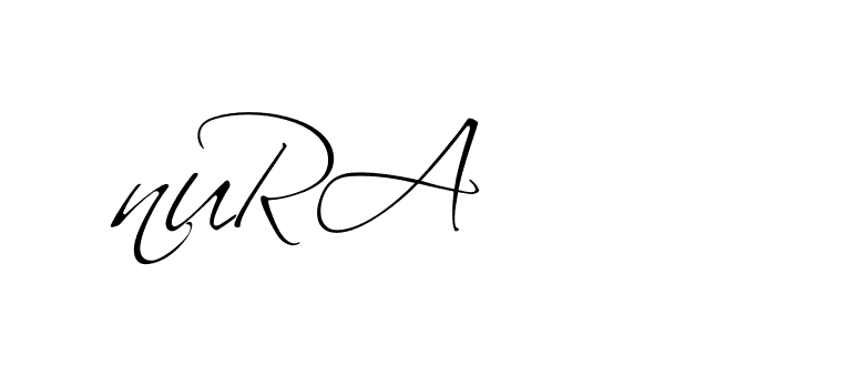 The best way (BelgiumCatherine-rg3Ap) to make a short signature is to pick only two or three words in your name. The name Ceard include a total of six letters. For converting this name. Ceard signature style 2 images and pictures png