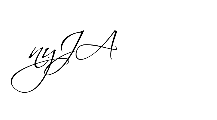 The best way (BelgiumCatherine-rg3Ap) to make a short signature is to pick only two or three words in your name. The name Ceard include a total of six letters. For converting this name. Ceard signature style 2 images and pictures png