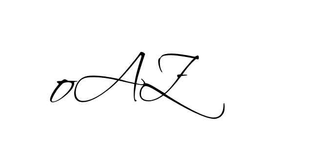 The best way (BelgiumCatherine-rg3Ap) to make a short signature is to pick only two or three words in your name. The name Ceard include a total of six letters. For converting this name. Ceard signature style 2 images and pictures png