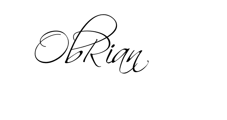 The best way (BelgiumCatherine-rg3Ap) to make a short signature is to pick only two or three words in your name. The name Ceard include a total of six letters. For converting this name. Ceard signature style 2 images and pictures png