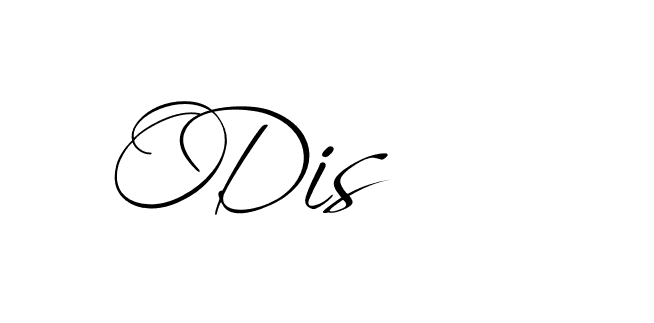 The best way (BelgiumCatherine-rg3Ap) to make a short signature is to pick only two or three words in your name. The name Ceard include a total of six letters. For converting this name. Ceard signature style 2 images and pictures png