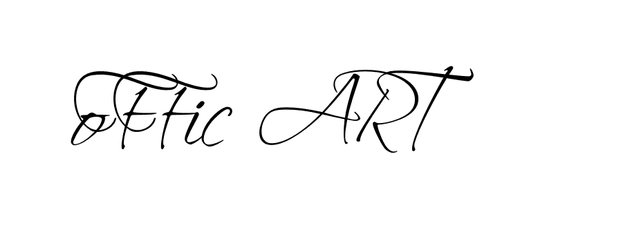 The best way (BelgiumCatherine-rg3Ap) to make a short signature is to pick only two or three words in your name. The name Ceard include a total of six letters. For converting this name. Ceard signature style 2 images and pictures png