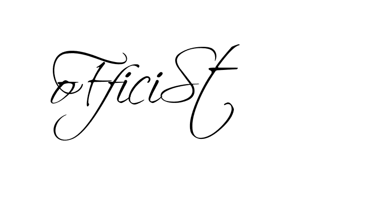 The best way (BelgiumCatherine-rg3Ap) to make a short signature is to pick only two or three words in your name. The name Ceard include a total of six letters. For converting this name. Ceard signature style 2 images and pictures png