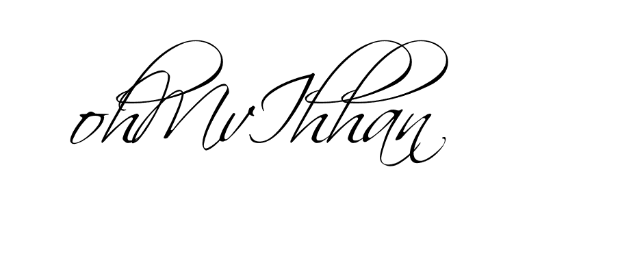 The best way (BelgiumCatherine-rg3Ap) to make a short signature is to pick only two or three words in your name. The name Ceard include a total of six letters. For converting this name. Ceard signature style 2 images and pictures png