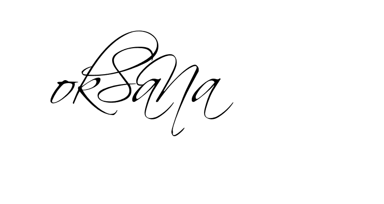 The best way (BelgiumCatherine-rg3Ap) to make a short signature is to pick only two or three words in your name. The name Ceard include a total of six letters. For converting this name. Ceard signature style 2 images and pictures png