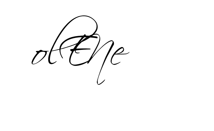 The best way (BelgiumCatherine-rg3Ap) to make a short signature is to pick only two or three words in your name. The name Ceard include a total of six letters. For converting this name. Ceard signature style 2 images and pictures png