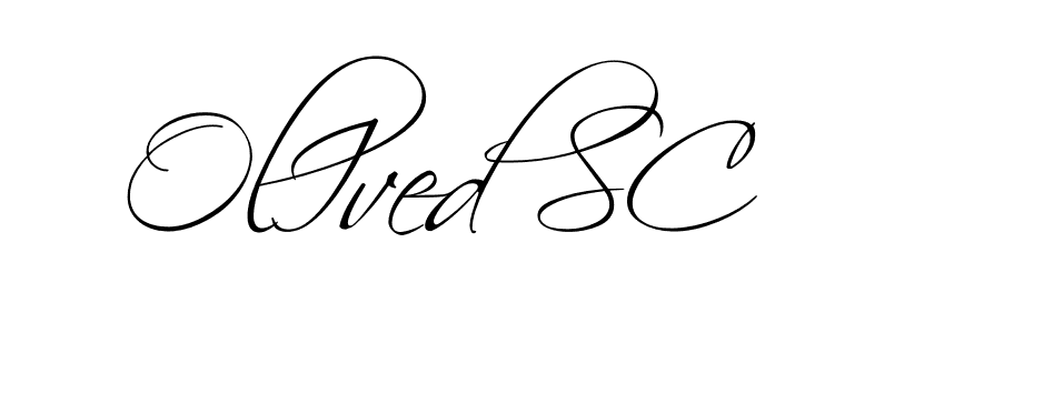 The best way (BelgiumCatherine-rg3Ap) to make a short signature is to pick only two or three words in your name. The name Ceard include a total of six letters. For converting this name. Ceard signature style 2 images and pictures png