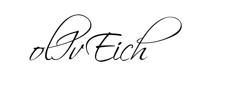 The best way (BelgiumCatherine-rg3Ap) to make a short signature is to pick only two or three words in your name. The name Ceard include a total of six letters. For converting this name. Ceard signature style 2 images and pictures png