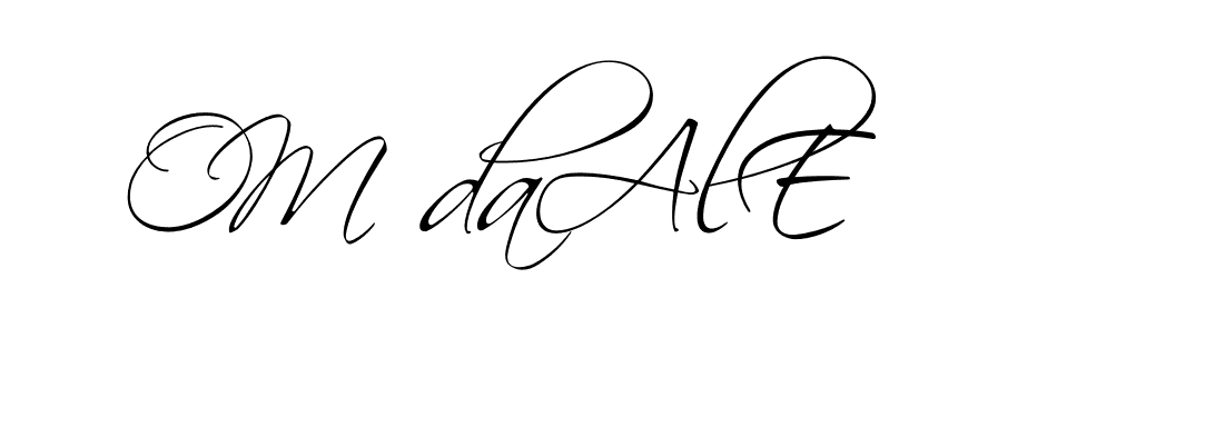 The best way (BelgiumCatherine-rg3Ap) to make a short signature is to pick only two or three words in your name. The name Ceard include a total of six letters. For converting this name. Ceard signature style 2 images and pictures png