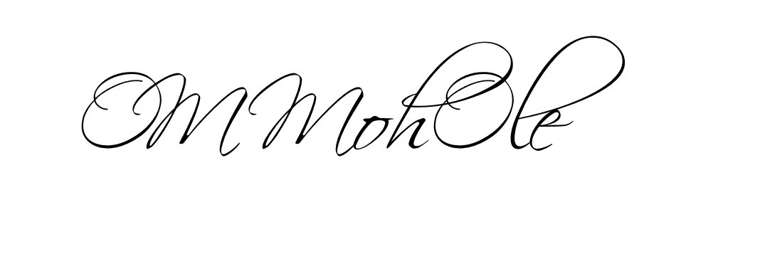 The best way (BelgiumCatherine-rg3Ap) to make a short signature is to pick only two or three words in your name. The name Ceard include a total of six letters. For converting this name. Ceard signature style 2 images and pictures png