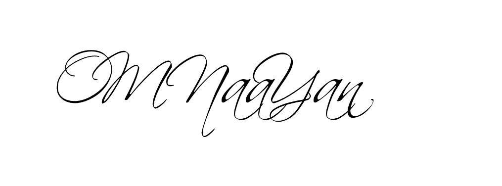 The best way (BelgiumCatherine-rg3Ap) to make a short signature is to pick only two or three words in your name. The name Ceard include a total of six letters. For converting this name. Ceard signature style 2 images and pictures png