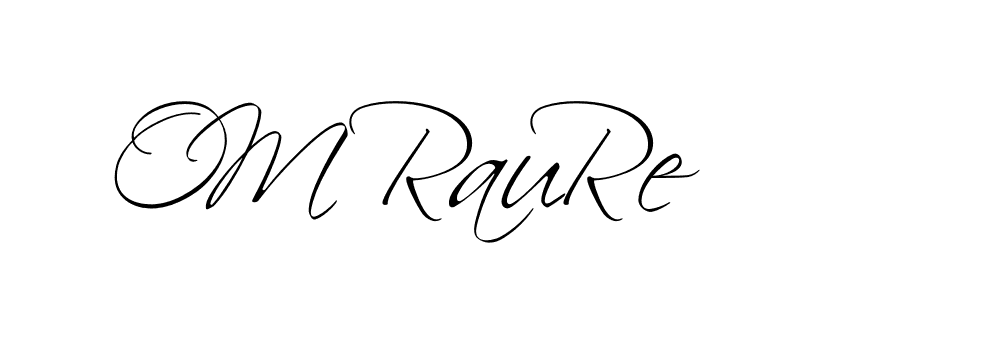 The best way (BelgiumCatherine-rg3Ap) to make a short signature is to pick only two or three words in your name. The name Ceard include a total of six letters. For converting this name. Ceard signature style 2 images and pictures png