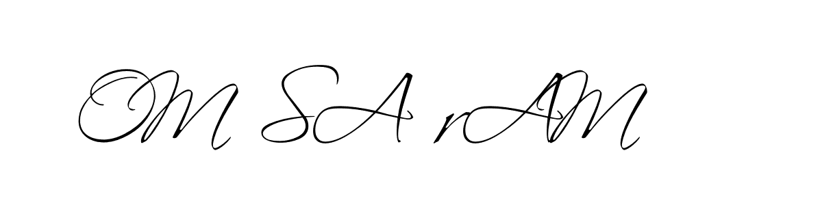 The best way (BelgiumCatherine-rg3Ap) to make a short signature is to pick only two or three words in your name. The name Ceard include a total of six letters. For converting this name. Ceard signature style 2 images and pictures png