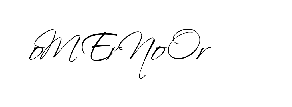 The best way (BelgiumCatherine-rg3Ap) to make a short signature is to pick only two or three words in your name. The name Ceard include a total of six letters. For converting this name. Ceard signature style 2 images and pictures png