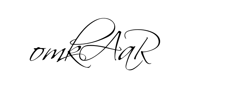 The best way (BelgiumCatherine-rg3Ap) to make a short signature is to pick only two or three words in your name. The name Ceard include a total of six letters. For converting this name. Ceard signature style 2 images and pictures png