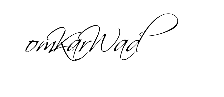 The best way (BelgiumCatherine-rg3Ap) to make a short signature is to pick only two or three words in your name. The name Ceard include a total of six letters. For converting this name. Ceard signature style 2 images and pictures png