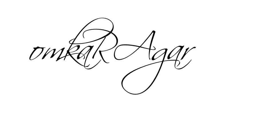 The best way (BelgiumCatherine-rg3Ap) to make a short signature is to pick only two or three words in your name. The name Ceard include a total of six letters. For converting this name. Ceard signature style 2 images and pictures png