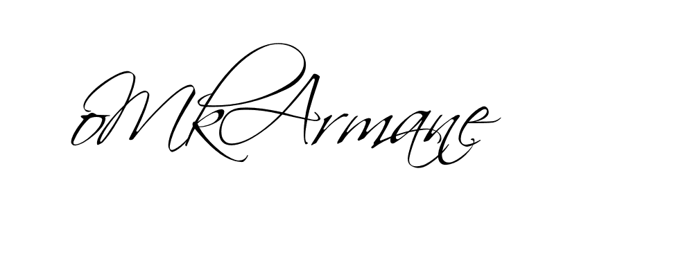 The best way (BelgiumCatherine-rg3Ap) to make a short signature is to pick only two or three words in your name. The name Ceard include a total of six letters. For converting this name. Ceard signature style 2 images and pictures png