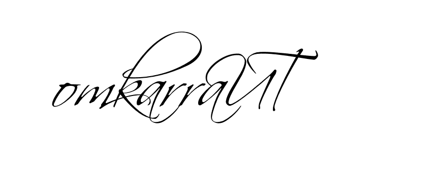 The best way (BelgiumCatherine-rg3Ap) to make a short signature is to pick only two or three words in your name. The name Ceard include a total of six letters. For converting this name. Ceard signature style 2 images and pictures png