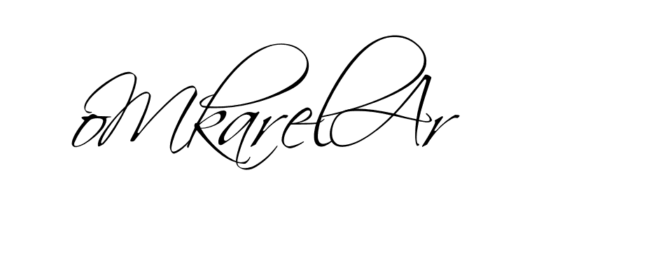 The best way (BelgiumCatherine-rg3Ap) to make a short signature is to pick only two or three words in your name. The name Ceard include a total of six letters. For converting this name. Ceard signature style 2 images and pictures png