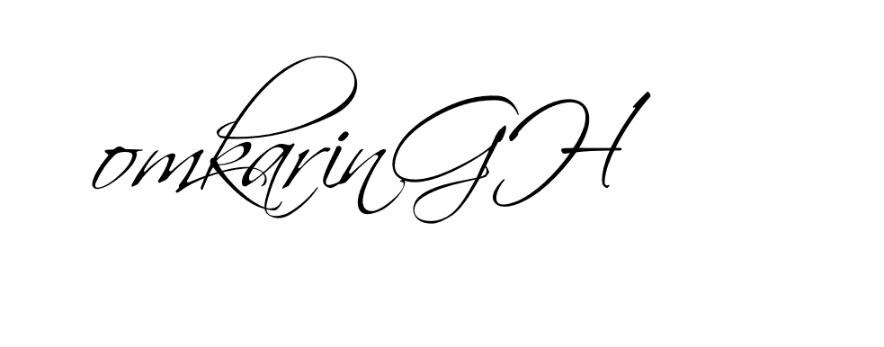 The best way (BelgiumCatherine-rg3Ap) to make a short signature is to pick only two or three words in your name. The name Ceard include a total of six letters. For converting this name. Ceard signature style 2 images and pictures png