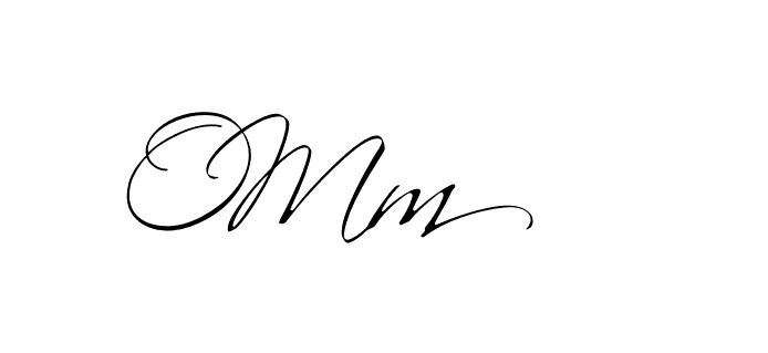 The best way (BelgiumCatherine-rg3Ap) to make a short signature is to pick only two or three words in your name. The name Ceard include a total of six letters. For converting this name. Ceard signature style 2 images and pictures png