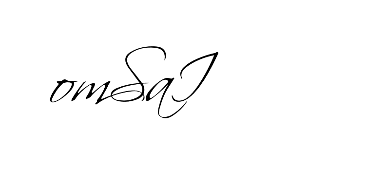 The best way (BelgiumCatherine-rg3Ap) to make a short signature is to pick only two or three words in your name. The name Ceard include a total of six letters. For converting this name. Ceard signature style 2 images and pictures png