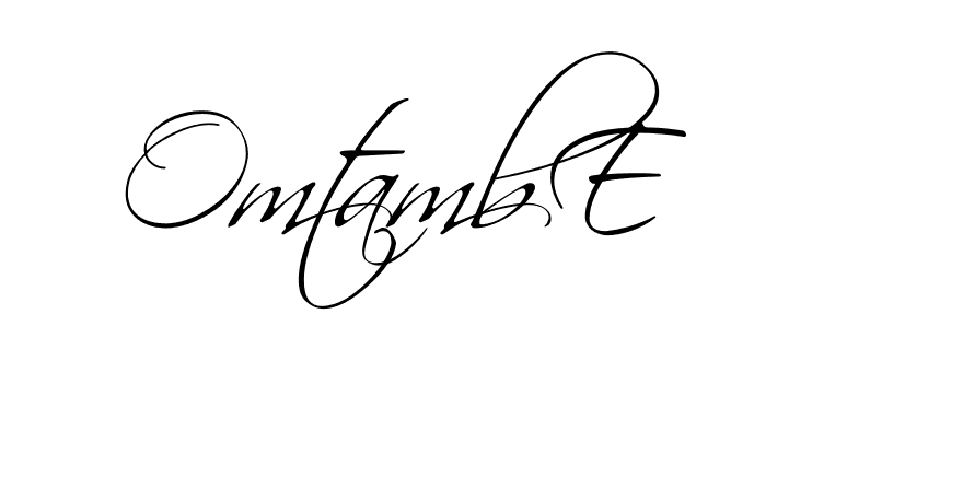 The best way (BelgiumCatherine-rg3Ap) to make a short signature is to pick only two or three words in your name. The name Ceard include a total of six letters. For converting this name. Ceard signature style 2 images and pictures png