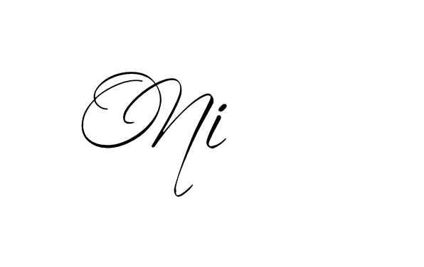The best way (BelgiumCatherine-rg3Ap) to make a short signature is to pick only two or three words in your name. The name Ceard include a total of six letters. For converting this name. Ceard signature style 2 images and pictures png