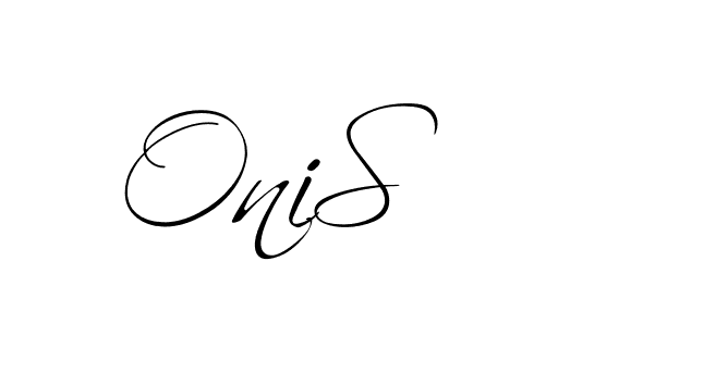 The best way (BelgiumCatherine-rg3Ap) to make a short signature is to pick only two or three words in your name. The name Ceard include a total of six letters. For converting this name. Ceard signature style 2 images and pictures png