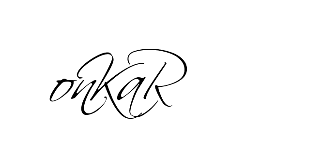 The best way (BelgiumCatherine-rg3Ap) to make a short signature is to pick only two or three words in your name. The name Ceard include a total of six letters. For converting this name. Ceard signature style 2 images and pictures png