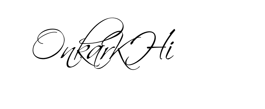 The best way (BelgiumCatherine-rg3Ap) to make a short signature is to pick only two or three words in your name. The name Ceard include a total of six letters. For converting this name. Ceard signature style 2 images and pictures png