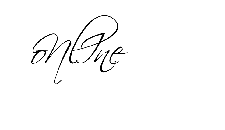 The best way (BelgiumCatherine-rg3Ap) to make a short signature is to pick only two or three words in your name. The name Ceard include a total of six letters. For converting this name. Ceard signature style 2 images and pictures png