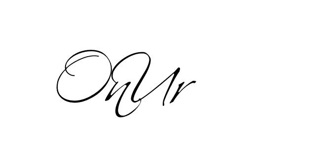The best way (BelgiumCatherine-rg3Ap) to make a short signature is to pick only two or three words in your name. The name Ceard include a total of six letters. For converting this name. Ceard signature style 2 images and pictures png