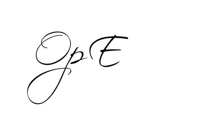 The best way (BelgiumCatherine-rg3Ap) to make a short signature is to pick only two or three words in your name. The name Ceard include a total of six letters. For converting this name. Ceard signature style 2 images and pictures png