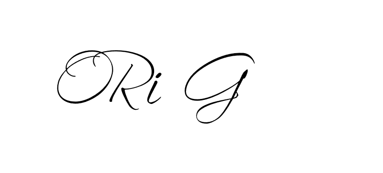 The best way (BelgiumCatherine-rg3Ap) to make a short signature is to pick only two or three words in your name. The name Ceard include a total of six letters. For converting this name. Ceard signature style 2 images and pictures png