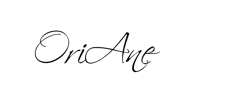 The best way (BelgiumCatherine-rg3Ap) to make a short signature is to pick only two or three words in your name. The name Ceard include a total of six letters. For converting this name. Ceard signature style 2 images and pictures png