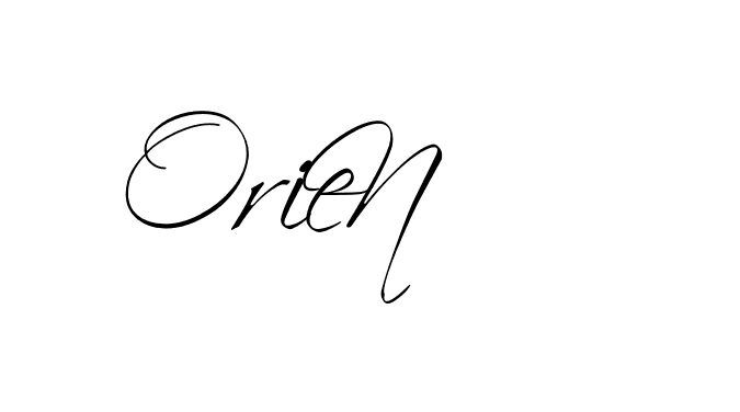 The best way (BelgiumCatherine-rg3Ap) to make a short signature is to pick only two or three words in your name. The name Ceard include a total of six letters. For converting this name. Ceard signature style 2 images and pictures png