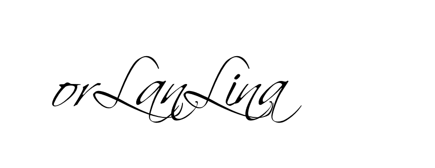 The best way (BelgiumCatherine-rg3Ap) to make a short signature is to pick only two or three words in your name. The name Ceard include a total of six letters. For converting this name. Ceard signature style 2 images and pictures png