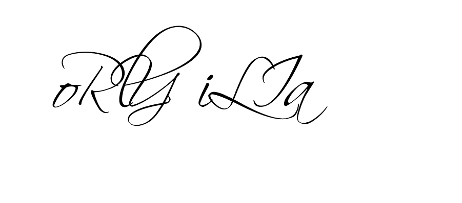 The best way (BelgiumCatherine-rg3Ap) to make a short signature is to pick only two or three words in your name. The name Ceard include a total of six letters. For converting this name. Ceard signature style 2 images and pictures png