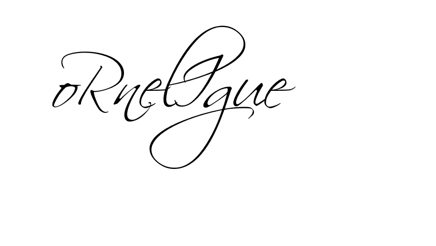 The best way (BelgiumCatherine-rg3Ap) to make a short signature is to pick only two or three words in your name. The name Ceard include a total of six letters. For converting this name. Ceard signature style 2 images and pictures png