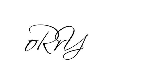 The best way (BelgiumCatherine-rg3Ap) to make a short signature is to pick only two or three words in your name. The name Ceard include a total of six letters. For converting this name. Ceard signature style 2 images and pictures png