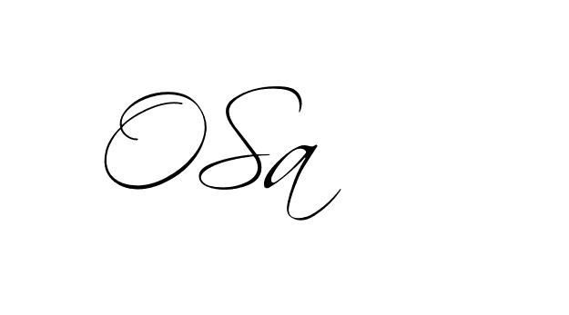 The best way (BelgiumCatherine-rg3Ap) to make a short signature is to pick only two or three words in your name. The name Ceard include a total of six letters. For converting this name. Ceard signature style 2 images and pictures png