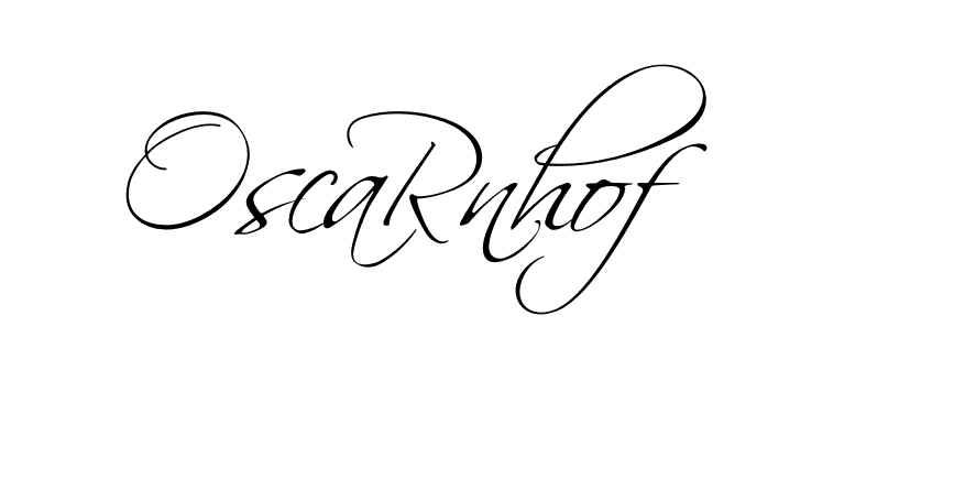The best way (BelgiumCatherine-rg3Ap) to make a short signature is to pick only two or three words in your name. The name Ceard include a total of six letters. For converting this name. Ceard signature style 2 images and pictures png